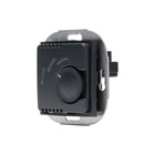 Kopp - Ruimtethermostaat hk07-therm wssl 1.100w