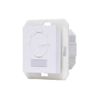 Kopp - Ruimtethermostaat hk07-thermbasic 0-40 awt