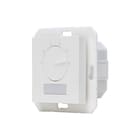 Kopp - Ruimtethermostaat hk07-thermpremium 0-40