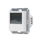 Kopp - Ruimtethermostaat hk07-thermdisplay wt