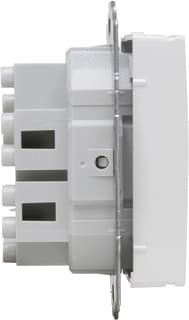 Kopp - Ruimtethermostaat hk07-thermopener 2.200 w