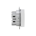 Kopp - Ruimtethermostaat hk07-thermopener 2.200 w