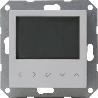 Kopp - Ruimtethermostaat hk07-thermdisplay bgr