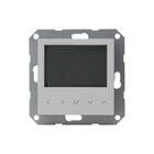 Kopp - Ruimtethermostaat hk07-thermdisplay bgr