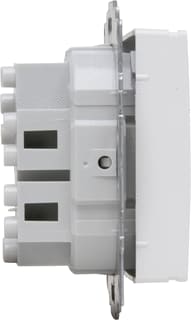 Kopp - Ruimtethermostaat hk07-thermopener 2.200 w