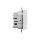 Kopp - Ruimtethermostaat hk07-thermopener 2.200 w