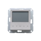 Kopp - Ruimtethermostaat hk07-thermdisplay stl