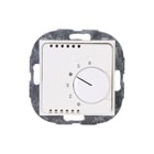 Kopp - Ruimtethermostaat hk07-thermopener 2.200 w