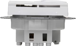Kopp - Ruimtethermostaat hk07-thermopener 2.200 w
