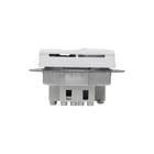 Kopp - Ruimtethermostaat hk07-thermopener 2.200 w