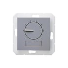 Kopp - Ruimtethermostaat hk07-thermopener 2.200 w