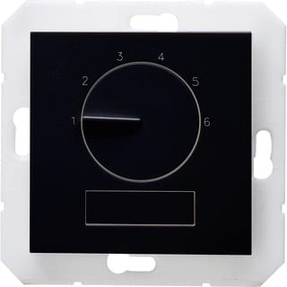 Kopp - Ruimtethermostaat hk07-thermopener 2.200 w