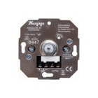 Kopp - Dimmer sokkel dimmer ecg 1-10v