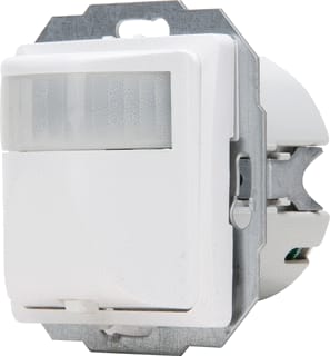 Kopp - Bewegingsschakelaar (compleet) hk07-bewmldr 180 3-dr