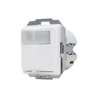 Kopp - Bewegingsschakelaar (compleet) hk07-bewmldr 180 3-dr