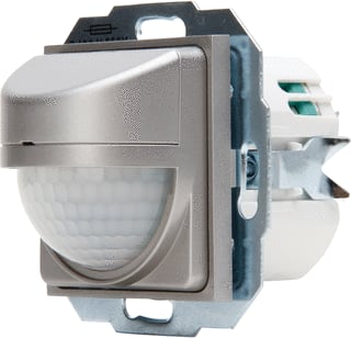 Kopp - Bewegingsschakelaar (compleet) hk07-bewmldr 180 2-dr