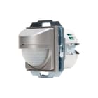 Kopp - Bewegingsschakelaar (compleet) hk07-bewmldr 180 2-dr