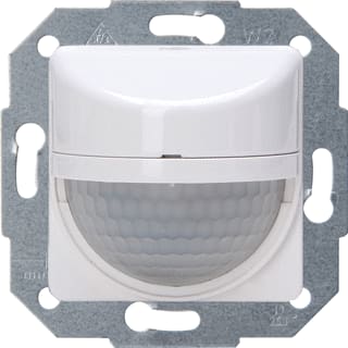 Kopp - Bewegingsschakelaar (compleet) hk07-bewmldr 180 3-dr