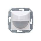 Kopp - Bewegingsschakelaar (compleet) hk07-bewmldr 180 3-dr