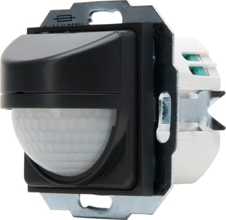 Kopp - Bewegingsschakelaar (compleet) hk07-bewmldr 180 3-dr