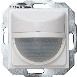 Kopp - Bewegingsschakelaar (compleet) hk07-bewmldr 180 3-dr