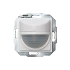 Kopp - Bewegingsschakelaar (compleet) hk07-bewmldr 180 3-dr