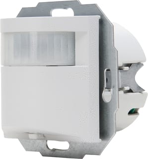 Kopp - Bewegingsschakelaar (compleet) hk07-bewmldr 180 3-dr