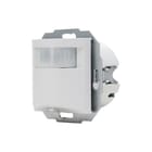Kopp - Bewegingsschakelaar (compleet) hk07-bewmldr 180 3-dr