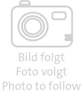 Kopp - Bewegingsschakelaar (compleet) hk07-bewmldr 180 3-dr