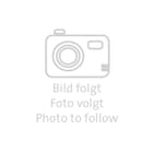 Kopp - Bewegingsschakelaar (compleet) hk07-bewmldr 180 3-dr