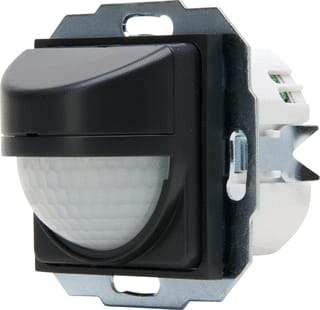 Kopp - Bewegingsschakelaar (compleet) hk07-bewmldr 180 2-dr