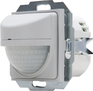 Kopp - Bewegingsschakelaar (compleet) hk07-bewmldr 180 3-dr