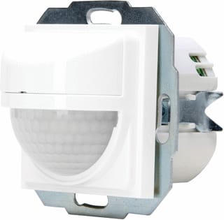 Kopp - Bewegingsschakelaar (compleet) hk07-bewmldr 180 2-dr