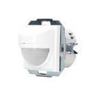 Kopp - Bewegingsschakelaar (compleet) hk07-bewmldr 180 2-dr