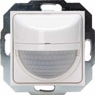 Kopp - Bewegingsschakelaar (compleet) hk07-bewmldr 180 3-dr
