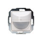 Kopp - Bewegingsschakelaar (compleet) hk07-bewmldr 180 3-dr