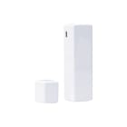 Kopp - Openingsmelder blue-contr deur+raamcont