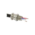 STAHL - Wartel kabel-/buisinvoer wartel kabelinv 254298