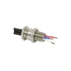 STAHL - Wartel kabel-/buisinvoer wartel kabelinv 254313