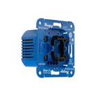Kopp - Radiofrequent ontvanger schakelmat. Blue-Contr Hybrid-Smrt Sw