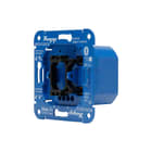 Kopp - Radiofrequent ontvanger schakelmat. blue-contr hybrid-smrt sw