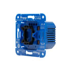Kopp - Radiofrequent ontvanger schakelmat. blue-contr hybrid-smrt sw