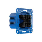 Kopp - Radiofrequent ontvanger schakelmat. blue-contr hybrid-smrt sw