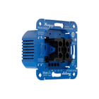 Kopp - Radiofrequent ontvanger schakelmat. blue-contr hybrid-smrt sw