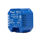 Kopp - Radiofrequent ontvanger schakelmat. Blue-Contr Inb Rollkschak