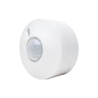 Kopp - Bewegingsschakelaar (compleet) aanwmldr dali-2 opb 12m
