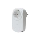 Kopp - Radiofrequent ontvanger schakelmat. Blue-Control Adapter