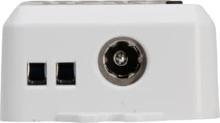 Kopp - Radiofrequent ontvanger schakelmat. blue-contr bluet ledstrip
