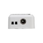 Kopp - Radiofrequent ontvanger schakelmat. blue-contr bluet ledstrip
