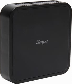 Kopp - Systeeminterface bussysteem blue-contr bluet gateway